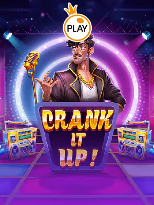 casino games for real money online
